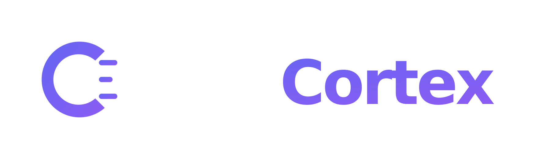 ExecCortex