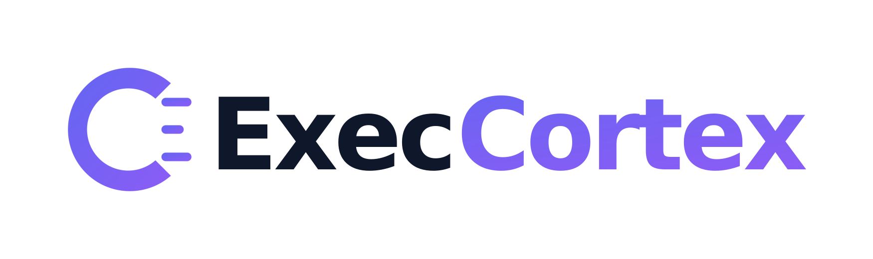 ExecCortex